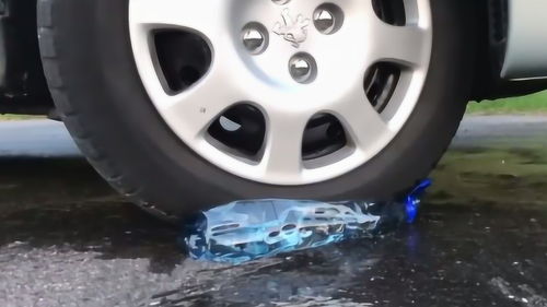 罐装汽车压力多少正常